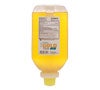 Stoko Estesol Gold - 2000ml Softbottle 83305